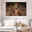 Durga Puja-1461664481