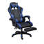 Chaise Laprad