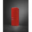SMEG Réfrigérateur à congélateur inférieur 27,8 po Energy Star 16,26 pi. Cu.-72978342-72978339
