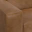 Fauteuil d'appoint Rex-731719891-676216091