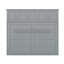 Lit escamotable avec armoires supérieures Murphy-1013385988-1013385984