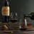 Plastic Stemless Wine Cups (set of 24)