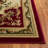 Frasher Performance Oriental Rug-21588522-130774583