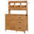 Natural Wood est en rupture de stock