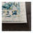 Osakis Performance Geometric Rug-1235165001