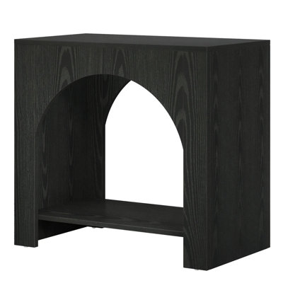 Square Side Table(Only Including Coffee Table)