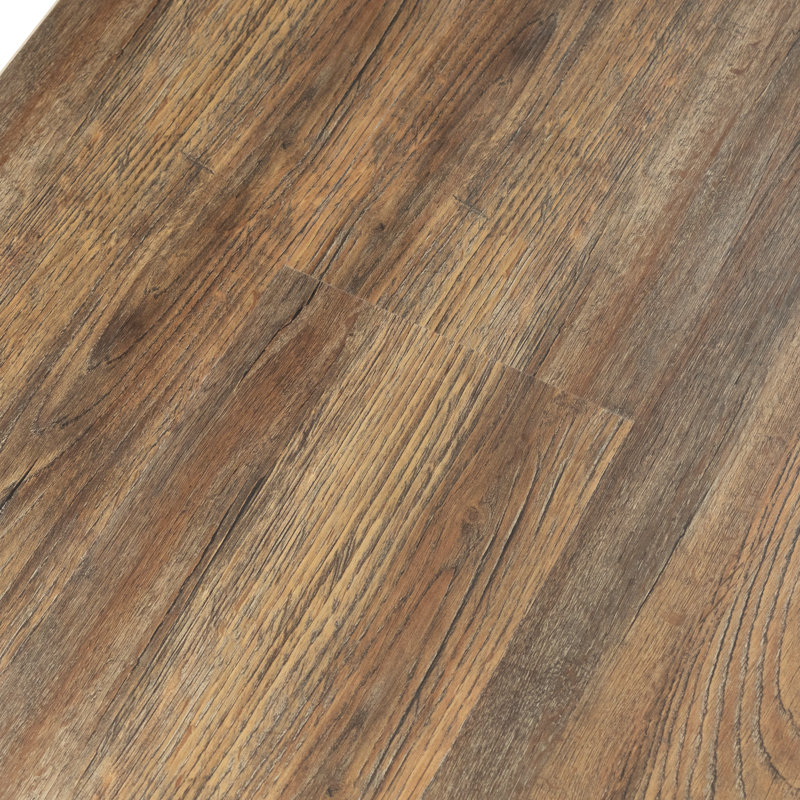 Cullivan 0.62mm Thick 122cm W x 122cm L Vinyl Plank