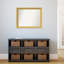 Miroir d'appoint mural Gatze-376602180