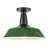 Semi Flush Mount-767851237