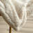 Other Items Polyester Duvet Cover-740072004-740072007