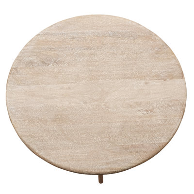 Table de bout Maciejewski