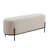 Belbin Bench-1693109049-1724591103