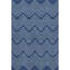 Tapis de qualité supérieure lavable à la machine Mayfield AMF2390-633241274-633241276