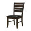 Chaise d'appoint Roffe-1063118512-1063118519