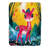 Throw Blanket-1824400343