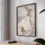sur papier-968761918-968761919