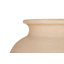 Ceramic / Porcelain Jar-105763050-105763049