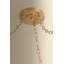 Omi Chandelier-298517476-298517483