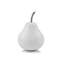 Annebeth Pera Blanco poire-1700150363-1651006564