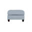 Ensemble de canapé modulaire Furniture-117326698