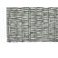 Tapis de bureau Heritage Haven-112198658-115984524