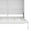 Lit escamotable Garlef-1339116477-1339116476