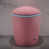 Pink is out of stock