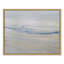 Silent Direction Print by S.H. Khan-941894751-941894774-941894782