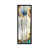 Black Framed Canvas is unavailable