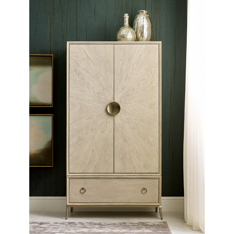 Armoire Comiskey