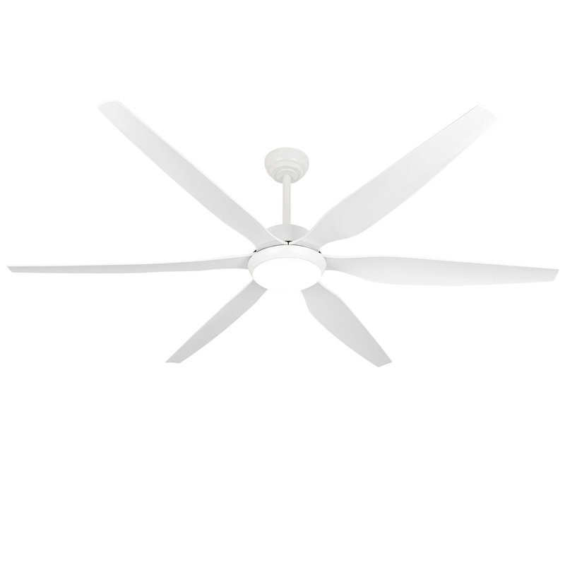 Ventilateur de plafond 54654