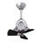 16'' Ceiling Fan-1894780415-1894780408