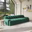 Canapé modulaire Comfort-2057102838