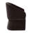 Sloan Chenille Velvet Fabric Dining Chair