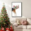 Chouettes de Noël-1829005169-1829005168