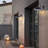 Jurzi Wall Light