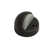 Oil Rubbed Bronze selected