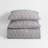 Asher Silver Birch Quilt Set - Twin-135712149