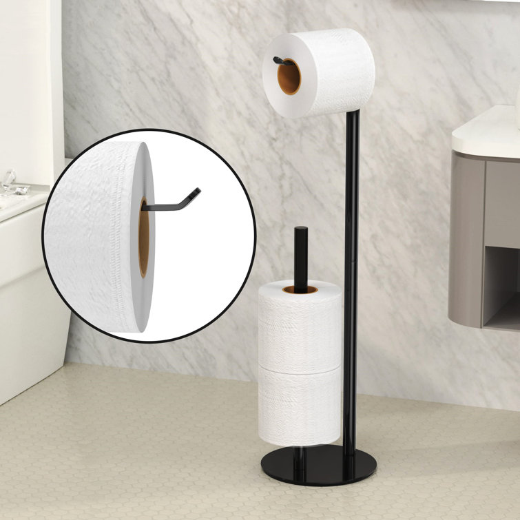 https://assets.wfcdn.com/im/45968019/resize-h755-w755%5Ecompr-r85/2196/219626659/Freestanding+Toilet+Paper+Holder.jpg