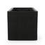 JARDINIER EXTÉRIEUR GRAND CARRE 35 "L-1224775182