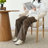 Solaze 2-Person Dining Table Sets