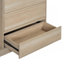 Armoire avec 4 tiroirs et 3 tablettes-1664695