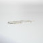 Plateau en agate blanche Amalia-1676678018
