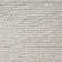 Contemporary Solid Striped Hand-Made Hand-Woven 100% Wool Area Rug