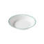 Reminiscence Porcelain Limoges Appetizer Plate-1493043084
