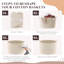 Laundry Basket with Handles-1997898691