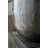 Accent Vase, Aluminum Vase For Living Room, Bedroom