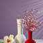 Red Heart Berry Picks-321631763