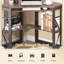 Lambrecht Corner Computer Desk-911511137