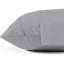 100% Cotton Standard Pillow Case